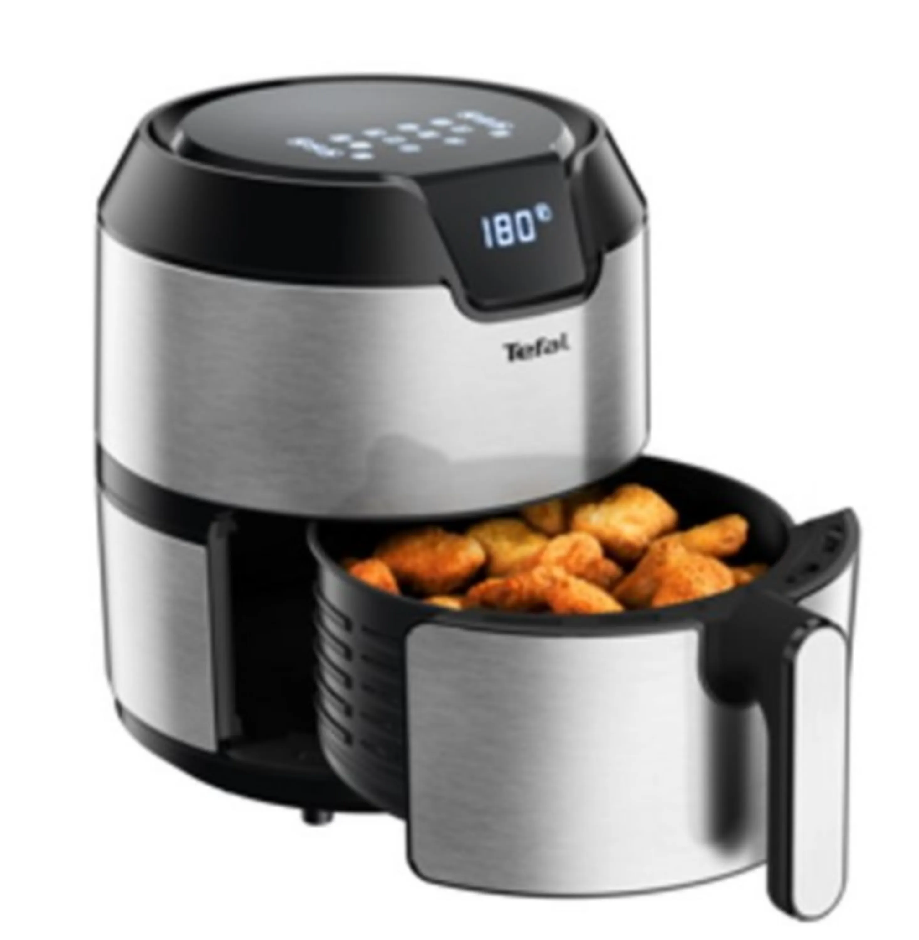 سرخ کن تفال EY401D27 سرخ کن تفال EY401D27